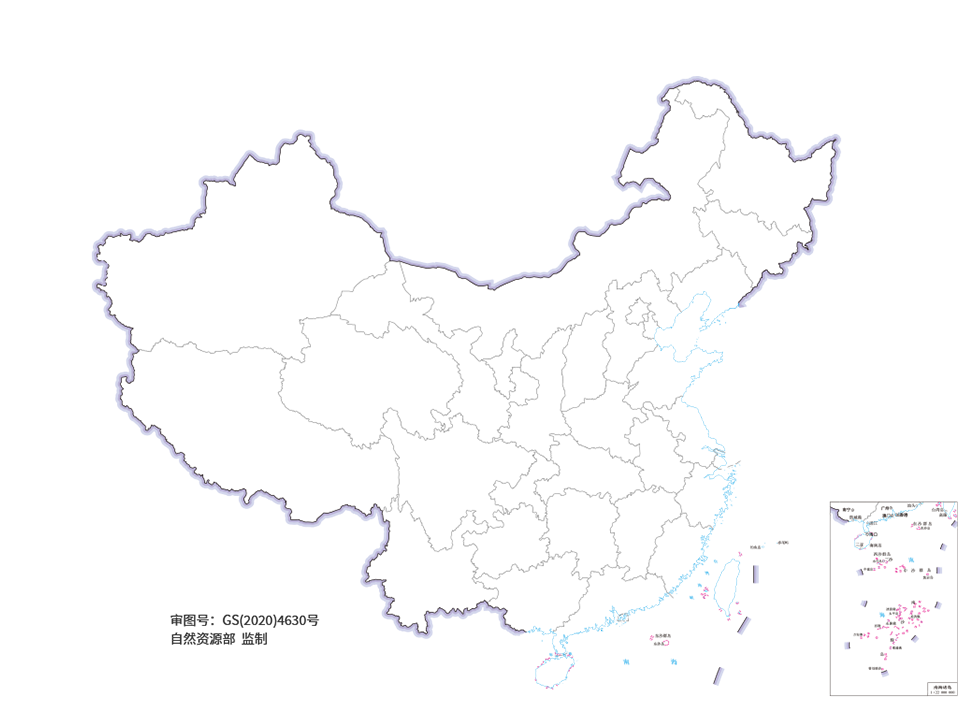 南宫NG·28(中国)相信品牌实力有限公司