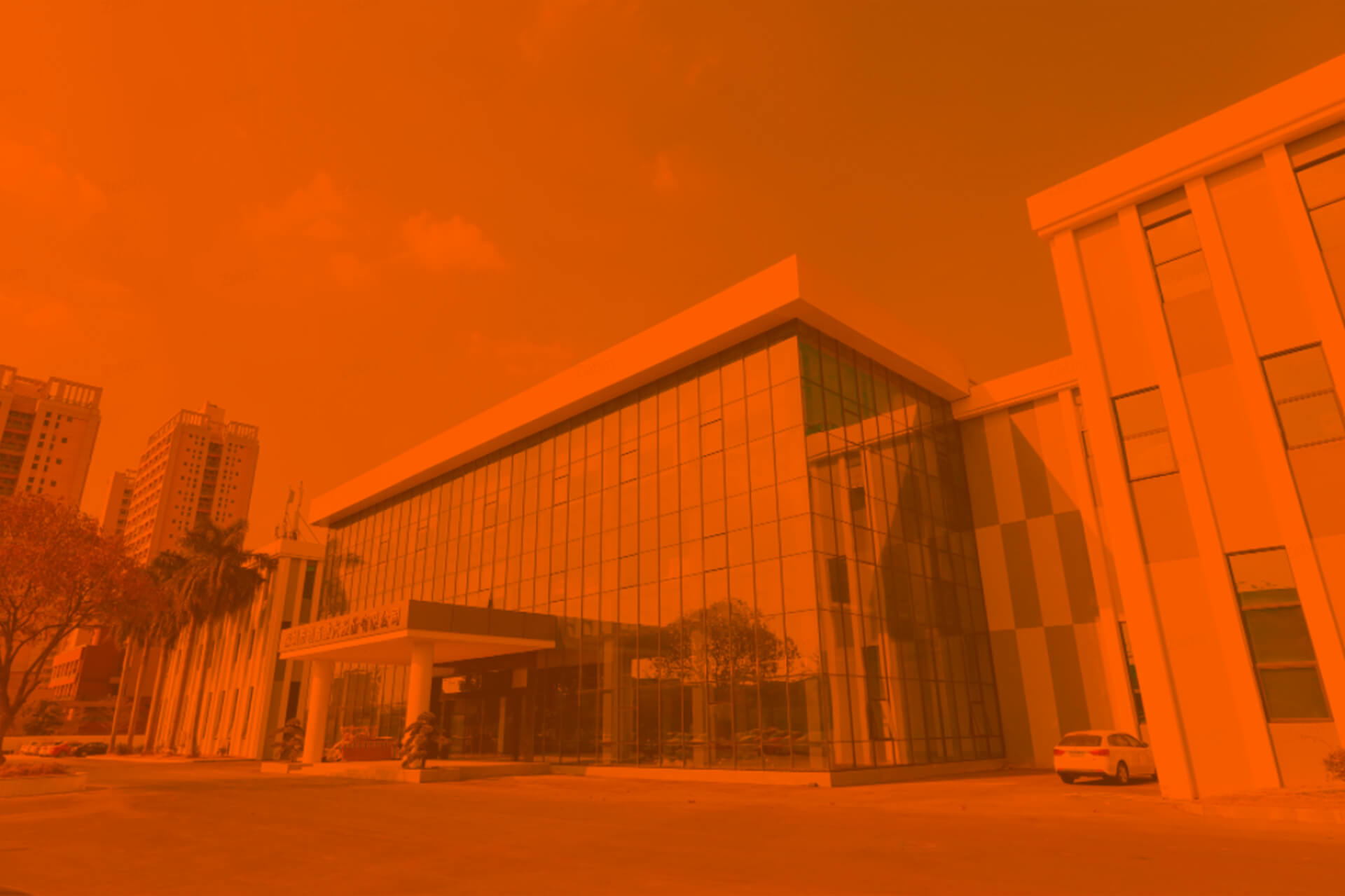 南宫NG·28(中国)相信品牌实力有限公司