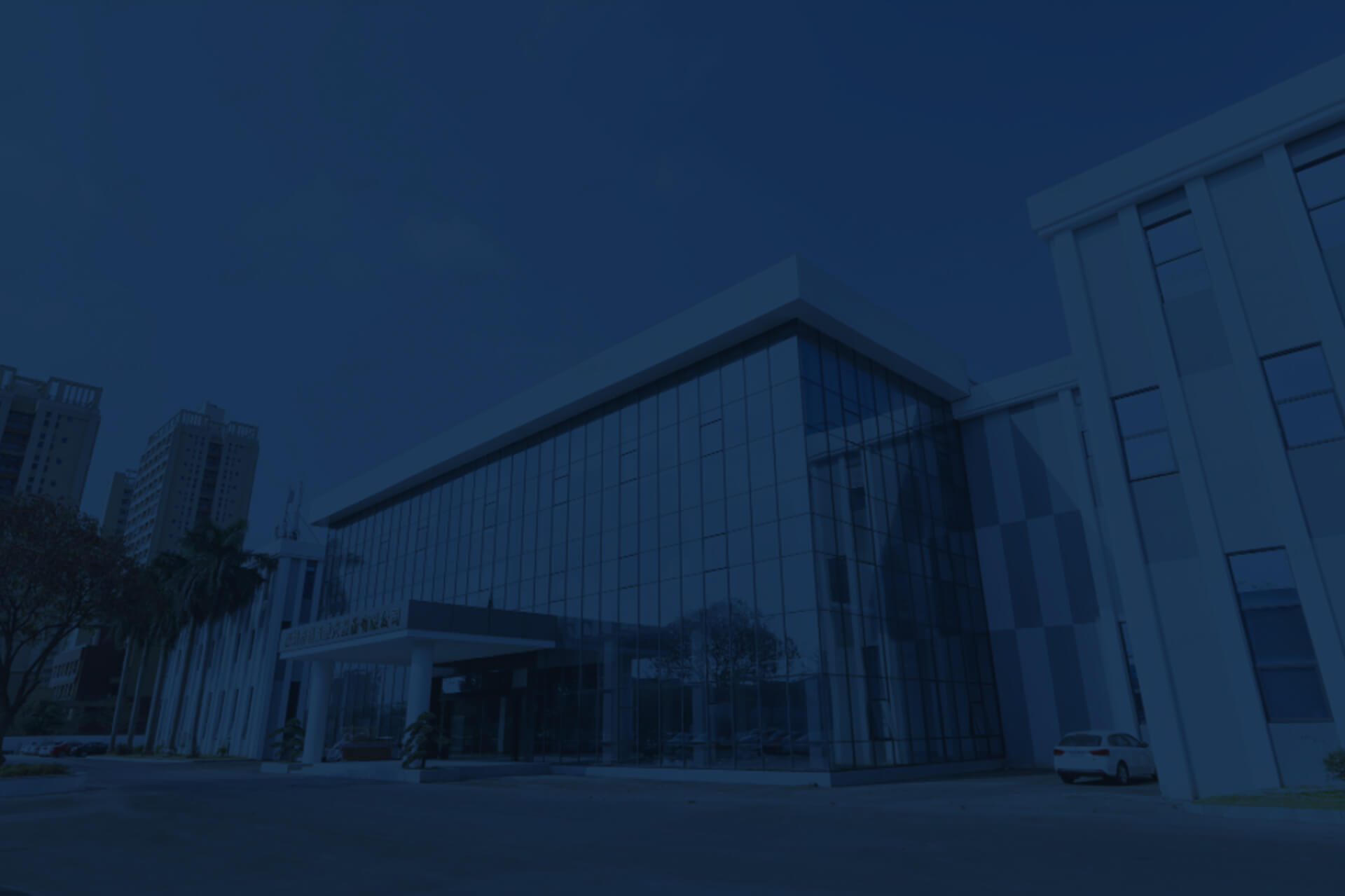 南宫NG·28(中国)相信品牌实力有限公司