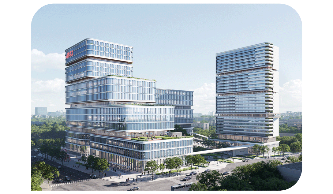 南宫NG·28(中国)相信品牌实力有限公司