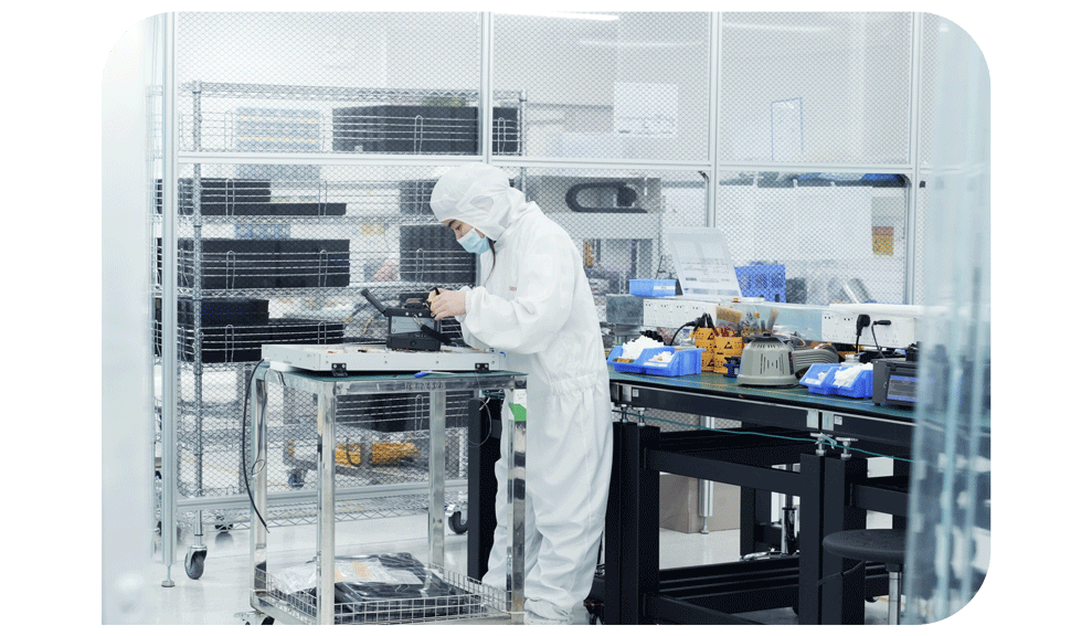 南宫NG·28(中国)相信品牌实力有限公司