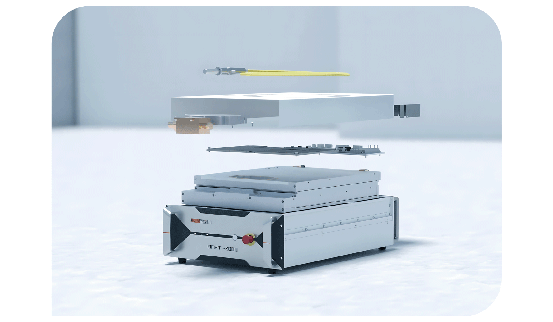 南宫NG·28(中国)相信品牌实力有限公司