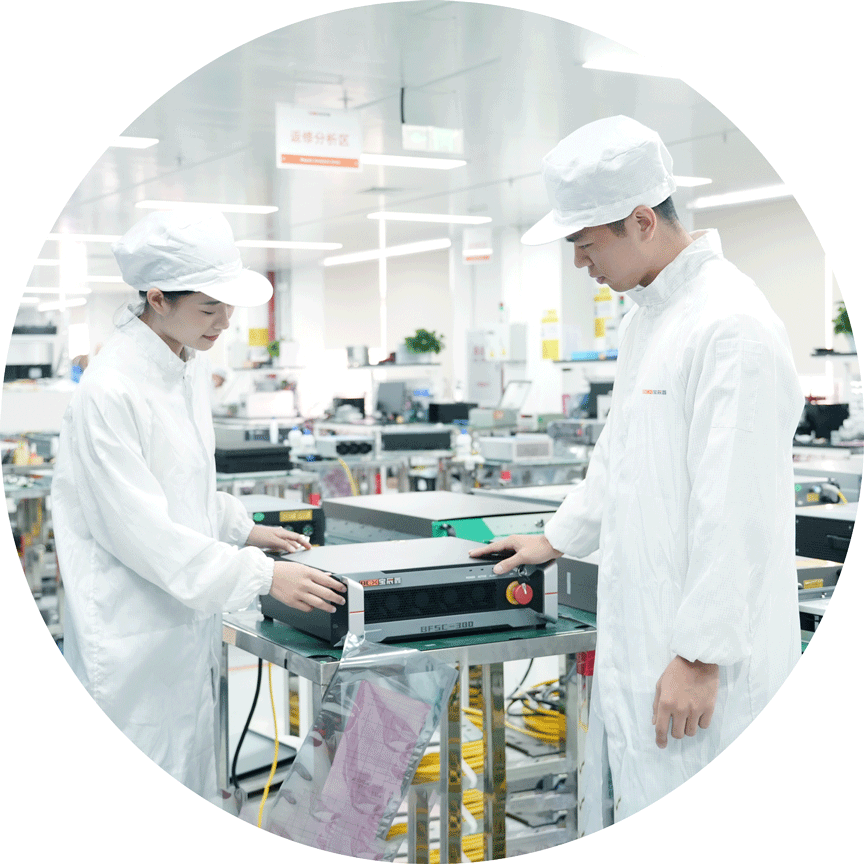 南宫NG·28(中国)相信品牌实力有限公司