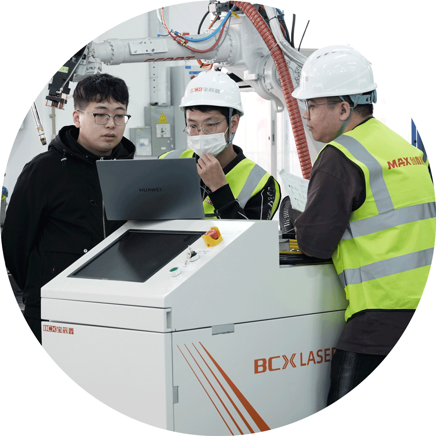 南宫NG·28(中国)相信品牌实力有限公司