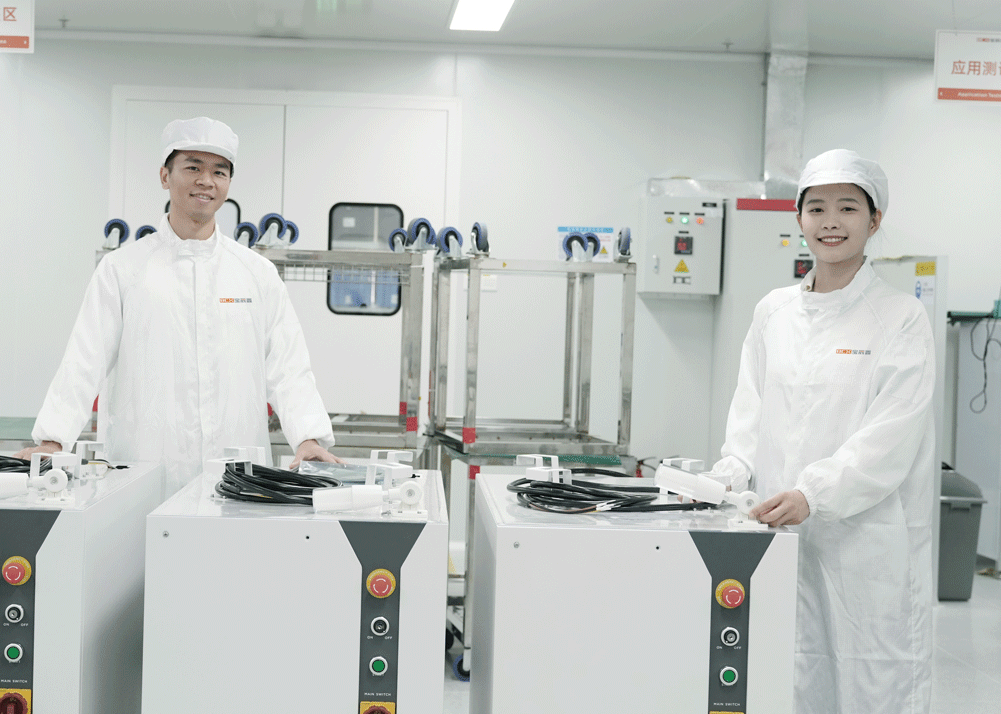 南宫NG·28(中国)相信品牌实力有限公司