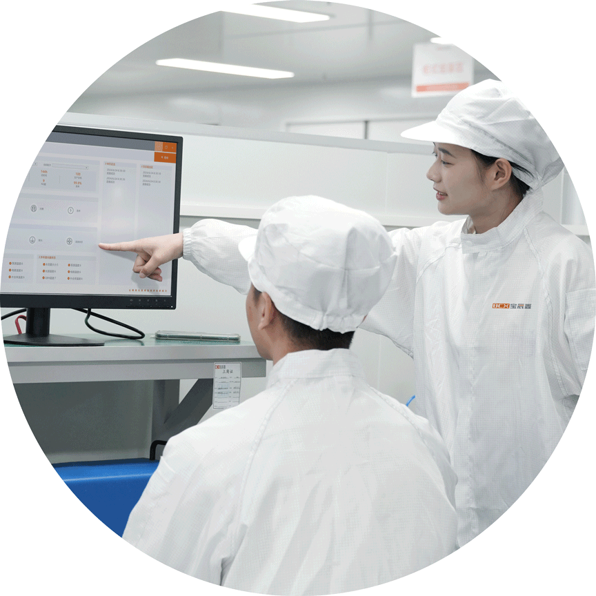 南宫NG·28(中国)相信品牌实力有限公司