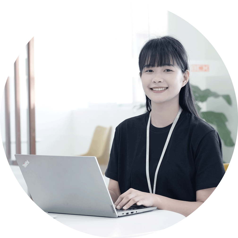 南宫NG·28(中国)相信品牌实力有限公司