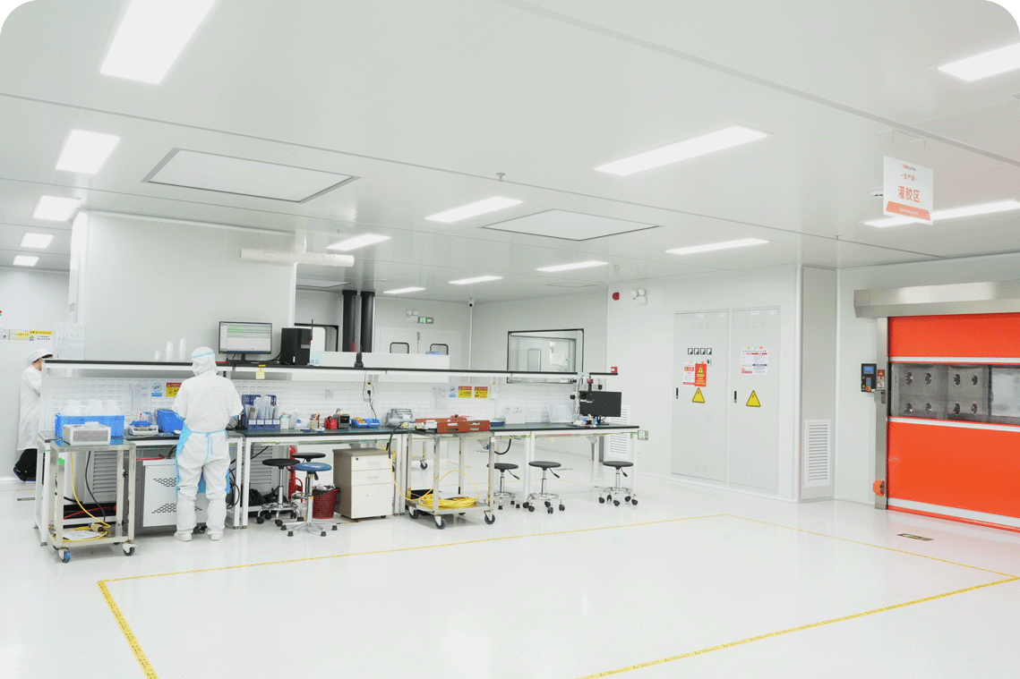 南宫NG·28(中国)相信品牌实力有限公司