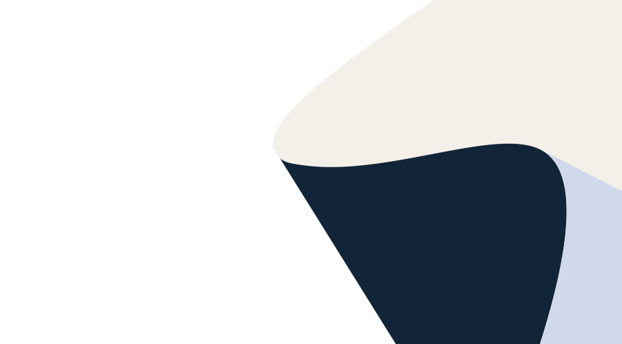 南宫NG·28(中国)相信品牌实力有限公司