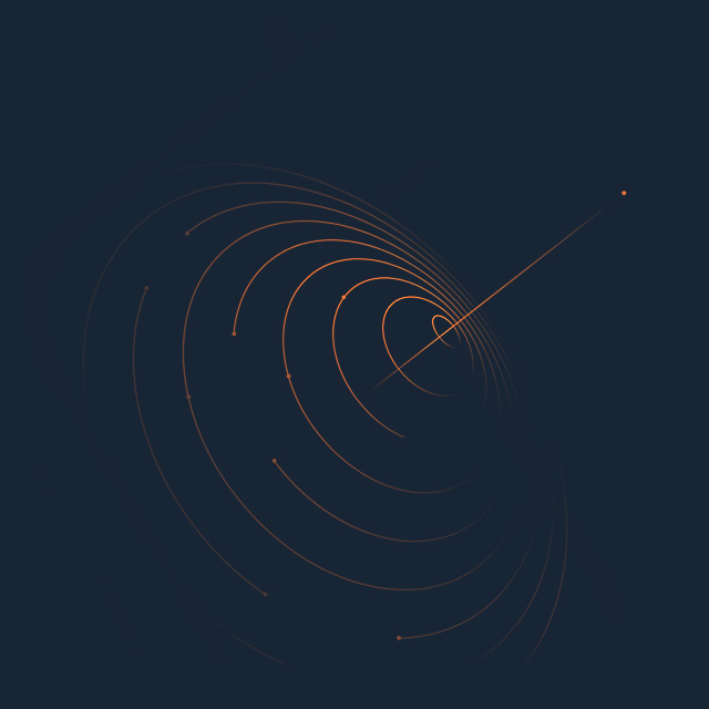 南宫NG·28(中国)相信品牌实力有限公司