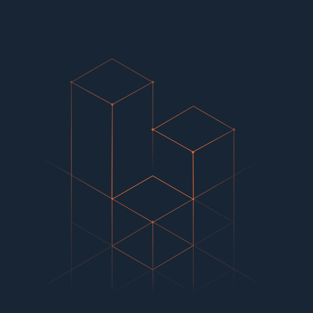 南宫NG·28(中国)相信品牌实力有限公司