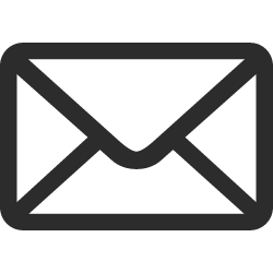 南宫NG·28(中国)相信品牌实力有限公司